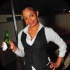 amnesia_fridays_may_10th-084