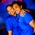 amnesia_fridays_may_10th-110