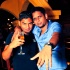 amnesia_fridays_may_10th-116