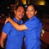 amnesia_fridays_may_10th-120