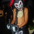 angostura_house_of_horrors_nov10-002