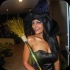 angostura_house_of_horrors_nov10-010