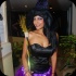 angostura_house_of_horrors_nov10-011