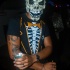 angostura_house_of_horrors_nov10-047