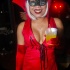 angostura_house_of_horrors_nov10-053