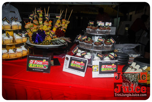 angostura_rum_cocktail_sundays-002