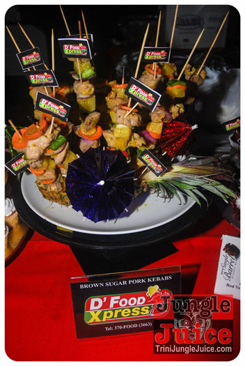 angostura_rum_cocktail_sundays-008
