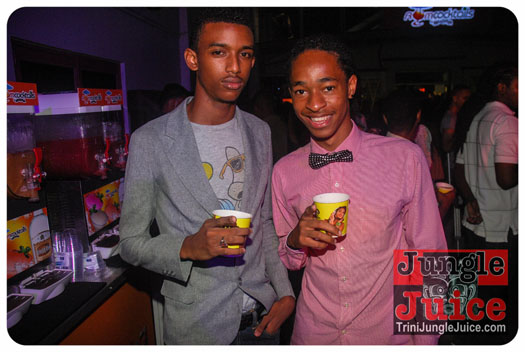 angostura_rum_cocktail_sundays-072