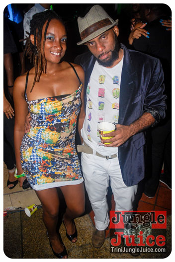 angostura_rum_cocktail_sundays-134