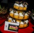 angostura_rum_cocktail_sundays-003