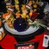 angostura_rum_cocktail_sundays-008