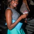 angostura_rum_cocktail_sundays-010