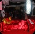 angostura_rum_cocktail_sundays-011