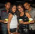 angostura_rum_cocktail_sundays-012
