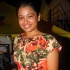 angostura_rum_cocktail_sundays-020