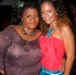 angostura_rum_cocktail_sundays-042
