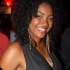 angostura_rum_cocktail_sundays-043