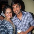 angostura_rum_cocktail_sundays-045