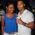 angostura_rum_cocktail_sundays-051