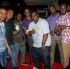 angostura_rum_cocktail_sundays-053