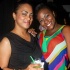 angostura_rum_cocktail_sundays-054