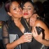 angostura_rum_cocktail_sundays-055