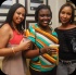 angostura_rum_cocktail_sundays-060