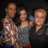 angostura_rum_cocktail_sundays-066