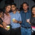 angostura_rum_cocktail_sundays-068