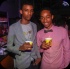 angostura_rum_cocktail_sundays-072