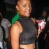 angostura_rum_cocktail_sundays-095