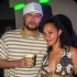 angostura_rum_cocktail_sundays-097