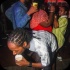 angostura_rum_cocktail_sundays-129