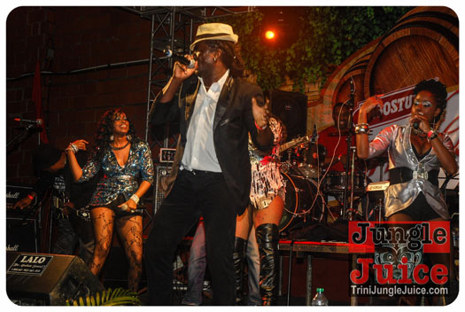 angostura_rumfestival_2013-142