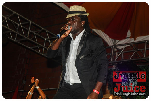angostura_rumfestival_2013-143