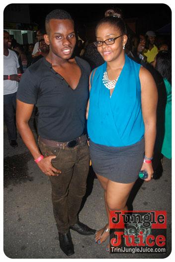 angostura_rumfestival_2013-144