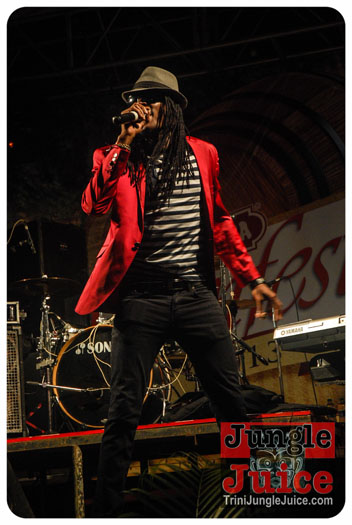 angostura_rumfestival_2013-146