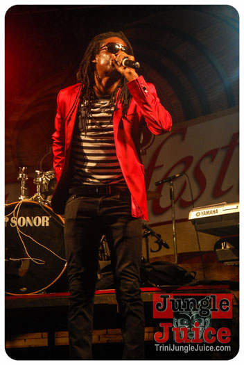 angostura_rumfestival_2013-148