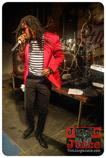angostura_rumfestival_2013-149