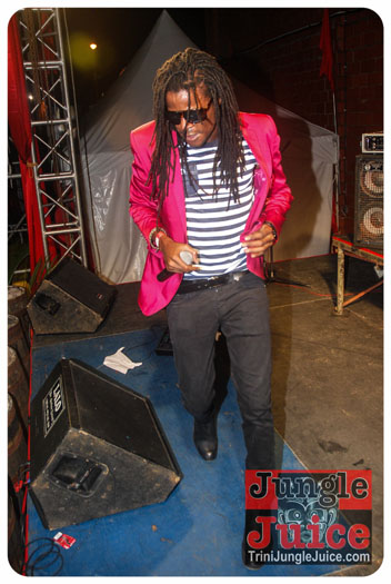 angostura_rumfestival_2013-150