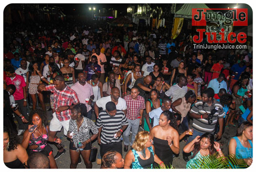 angostura_rumfestival_2013-151