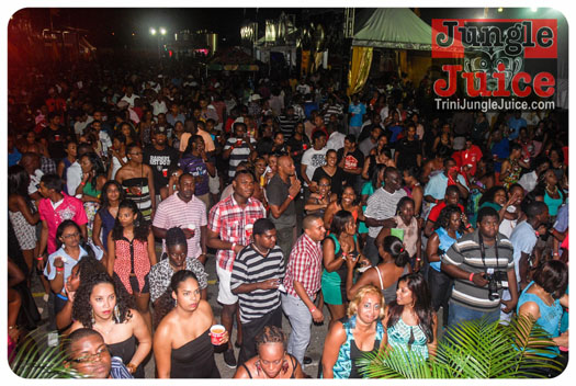 angostura_rumfestival_2013-152