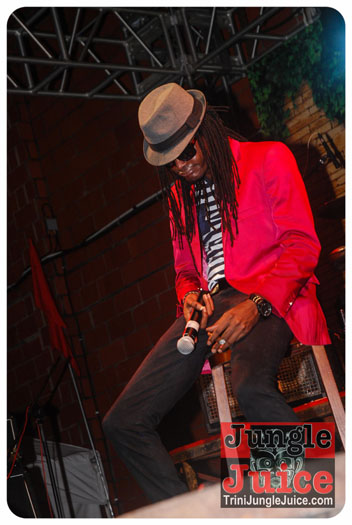 angostura_rumfestival_2013-153