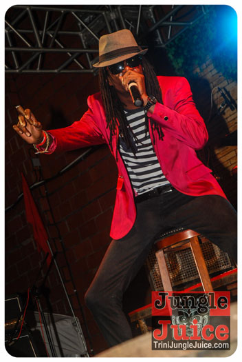angostura_rumfestival_2013-156