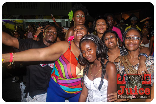 angostura_rumfestival_2013-158