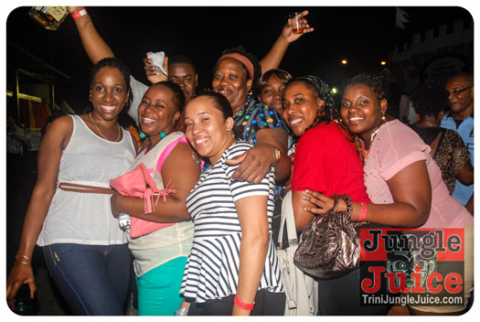 angostura_rumfestival_2013-159