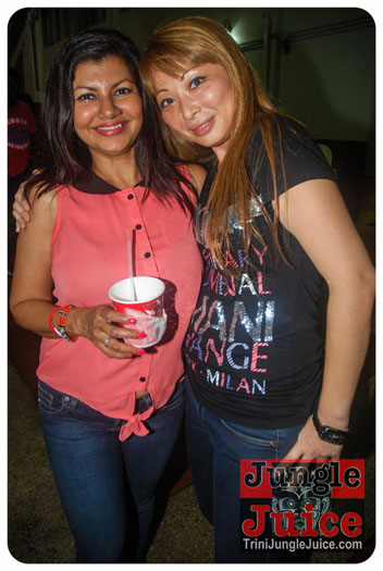 angostura_rumfestival_2013-160