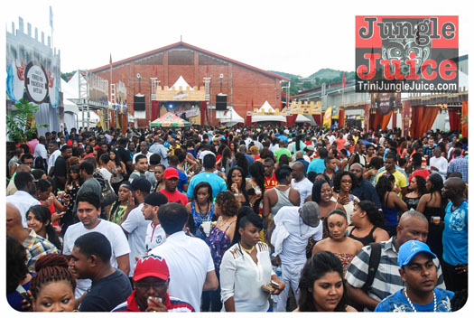 angostura_rumfestival_2013-170
