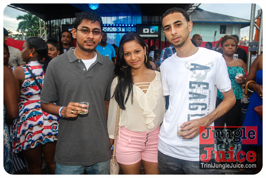 angostura_rumfestival_2013-172