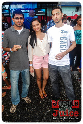 angostura_rumfestival_2013-173
